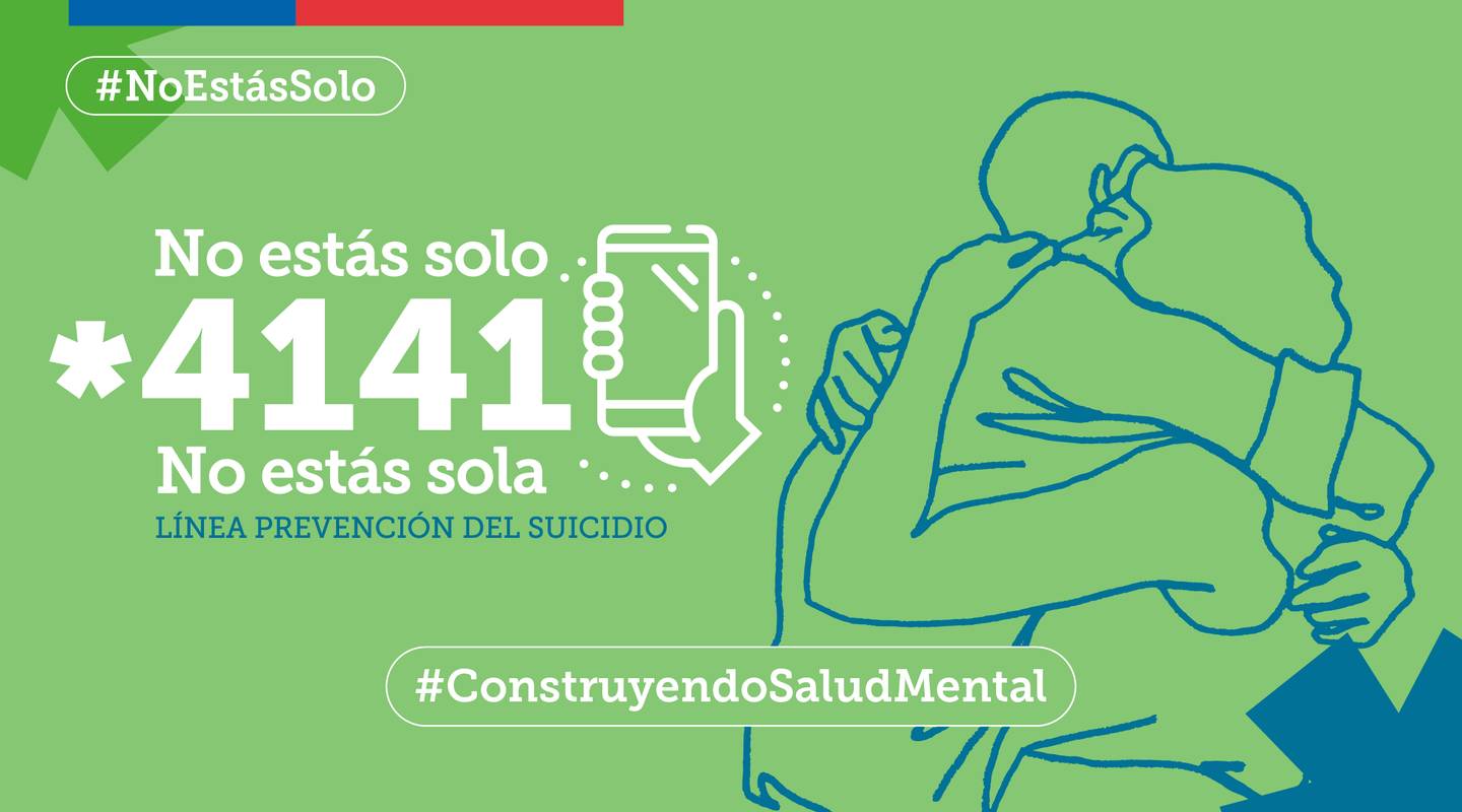 linea-prevencion-suicidio.png__1440x2000_q70_subsampling-2.jpg