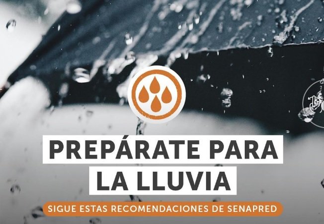recomendaciones-lluvias.jpg__1200x630_q85_ALIAS-og_image_crop_subsampling-2.jpg