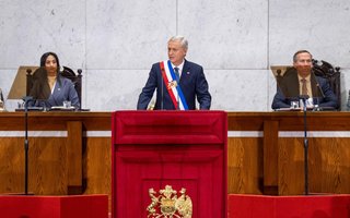 ¿Cómo acceder al bono de 30 mil pesos que entregará el Gobierno? - Gob.cl